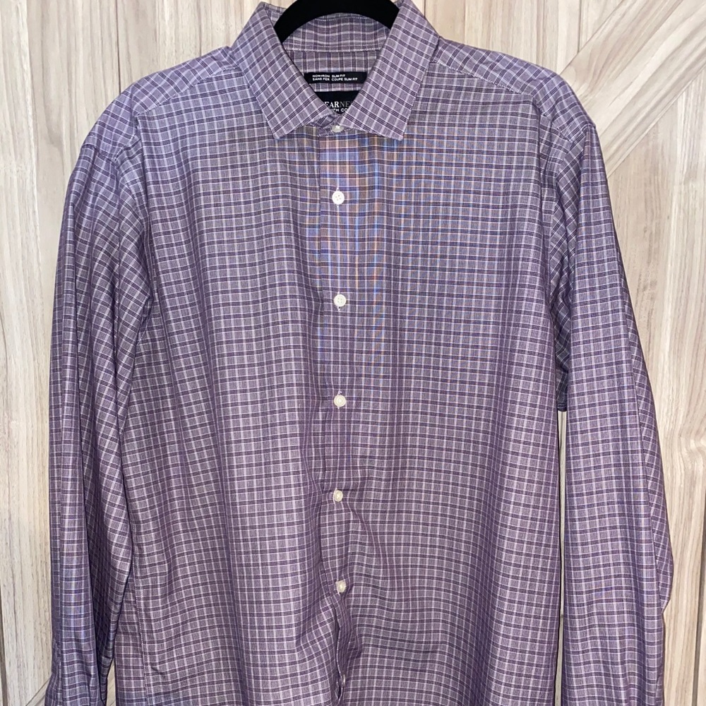 Kenneth Cole Awearness